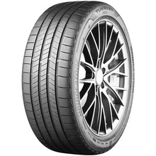 Pneus Bridgestone TURANZA ECO XL 175/60 R19 90Q