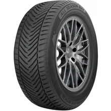 Pneus Riken ALL SEASON 235/55 R18 100V