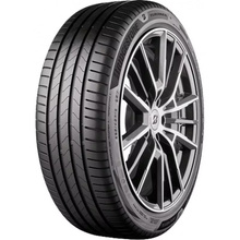 Pneus Bridgestone TURANZA 6 XL FR EXT RE0 Enliten 245/40 R19 98Y