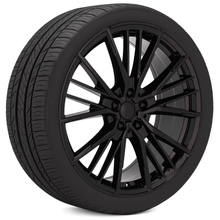 4x ROUES 20 Hiver BMW 5 VIII G60 G61 G68 Hankook 245/40 R20