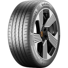 Pneus Continental EcoContact 7 XL FR EV 235/50 R20 104V