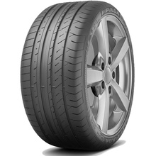 Pneus Fulda SPORTCONTROL 2 225/40 R19 93Y