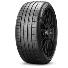 Pneus Pirelli P ZERO PZ4 S.C. XL PNCS MC-C co 295/35 R20 105Y