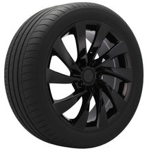 4x ROUES 19 Hiver VW TAYRON II DN TIGUAN ALLSPACE AD BW Michelin 255/45 R19
