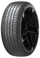 Pneus Hankook Ventus evo K137 265/30 R21 96Y