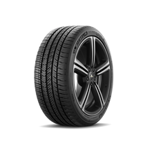 Pneus Michelin PILOT SPORT ALL SEASON 4 315/30 R21 105V