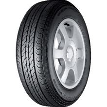 Pneus Maxxis CR965 185/65 R14 93N