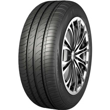 Pneus Nankang ECONEX NA-1 XL 205/60 R16 96W