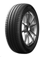 Pneus Michelin PRIMACY 4 AO 235/55 R18 100V