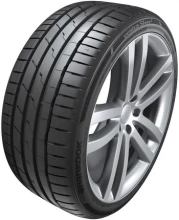 Pneus Hankook Ventus S1 evo3 EV K127E MFS AO (+) 255/45 R20 101T