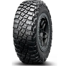 Pneus BFGoodrich MUD TERRAIN T/A KM3 285/70 R17 121Q