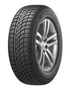 Pneus Hankook Kinergy 4S H740 FR 195/55 R16 87H