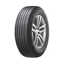 Pneus Hankook Dynapro HP2 plus RA33D 265/45 R21 108H