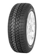 Pneus Kormoran SNOWPRO B4 165/65 R14 79T