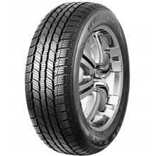 Pneus Tracmax S110 165/70 R14 89R