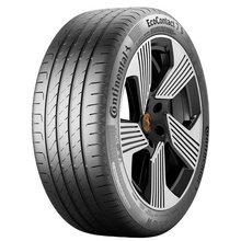 Pneus Continental EcoContact 7 S XL EV 205/55 R17 95H