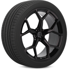 ROUES 21 Été AUDI E-TRON GE E-TRON SPORTBACK GE Falken 265/45 R21