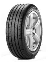 Pneus Pirelli Cinturato P7 (P7C1) XL FR * 245/45 R18 100Y