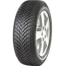 Pneus Falken EUROWINTER HS01 205/45 R17 88V