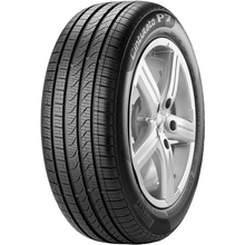 Pneus Pirelli Cinturato P7 All Season XL 225/45 R18 95H