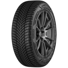 Pneus Goodyear ULTRAGRIP PERFORMANCE 3 SealTech 255/50 R19 103T