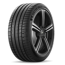 Pneus Michelin PILOT SPORT 5 235/45 R20 100W