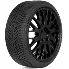 Pneus Michelin PILOT ALPIN 5 XL FR POL 245/45 R20 103V