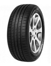 Pneus Minerva 209 165/65 R15 81T