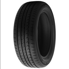 Pneus Toyo Toyo R37 225/55 R18 98H