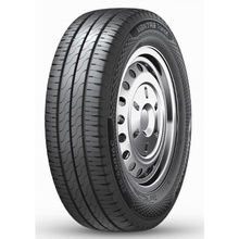 Pneus Hankook Vantra Transit RA58C 165/70 R13 88R