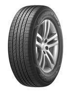 Pneus Hankook Dynapro HP2 RA33 235/60 R18 103H