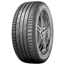Pneus Marshal MU12 235/65 R18 110V