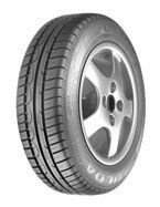 Pneus Fulda ECOCONTROL 175/70 R14 84T