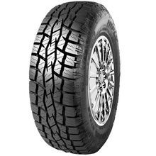 Pneus Hifly AT606 265/70 R15 112T