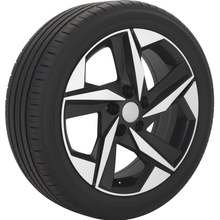 ROUES 17 Été HYUNDAI NEXO I FE TUCSON III TL Pirelli 225/60 R17