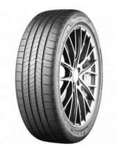 Pneus Bridgestone TURANZA ECO SLT (+) Enliten 215/50 R19 93T