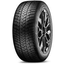 Pneus Vredestein WINTRAC PRO+ 215/60 R17 96H