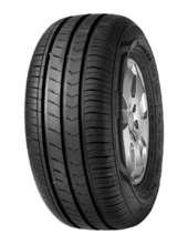 Pneus Atlas Green HP 165/65 R14 79T