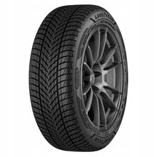 Pneus Goodyear ULTRAGRIP PERFORMANCE 3 XL FP NA6 245/35 R20 95V