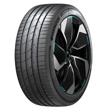 Pneus Hankook iON evo IK01 XL MFS R0 225/55 R19 103H
