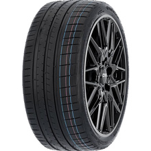 Pneus Hankook ventus S1 evo Z K129 XL MFS MO1 305/35 R20 107Y