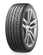 Pneus Hankook ventus V12 evo2 K120 XL MFS 225/45 R18 95Y