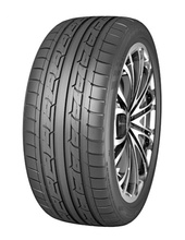 Pneus Nankang ECONEX NA-1 155/80 R13 79T
