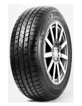 Pneus Hifly HT601 SUV XL 215/65 R17 103H
