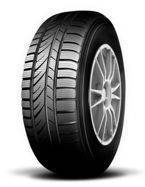 Pneus Infinity INF-049 225/45 R17 94V