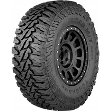 Pneus Yokohama GEOLANDAR X-MT G005 RPB POR 7 R16 108Y