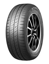 Pneus Kumho ECOWING ES01 KH27 185/65 R15 88H