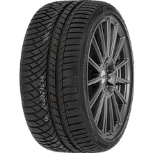 Pneus Kumho WINTERCRAFT WP72 255/35 R21 98W