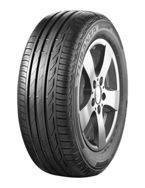Pneus Bridgestone Turanza T001 225/55 R17 97V