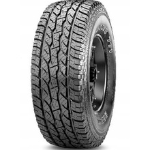 Pneus Maxxis AT771 BRAVO SERIES OWL 215/70 R16 100T